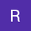 Raspberry_P