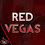 RedVegas