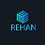 Rehan_Malik