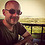 Rob_Hilken