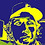 Robert_L