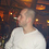 Romeo_Mihalcea