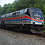 SATX_Railfanning_Pro