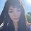 seulgiism