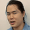 shaunkoh