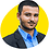 Shoaib5136