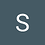 Smii