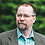 Steve_Gailey