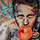 Steven_Pavett