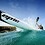 surfskidude