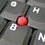 ThinkPad