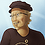Tyson_VanOverhill