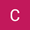 user23