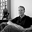Vincent_de_Groot1