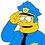 Wiggum127