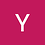 Yahavsh
