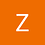 Zac_Clifton