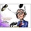 Zain_Alansari