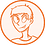 Zelakto